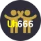 Affiliates