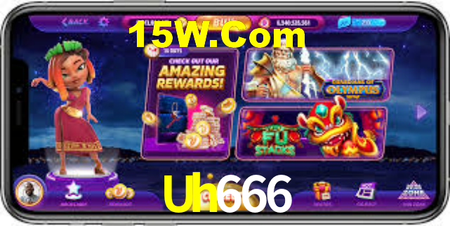 Uh666.Com