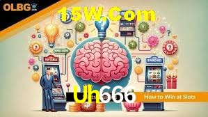Game Statistics Uh666