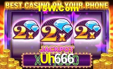 Jogos Exclusivos Uh666