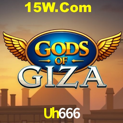 Crash Games Statistics Uh666
