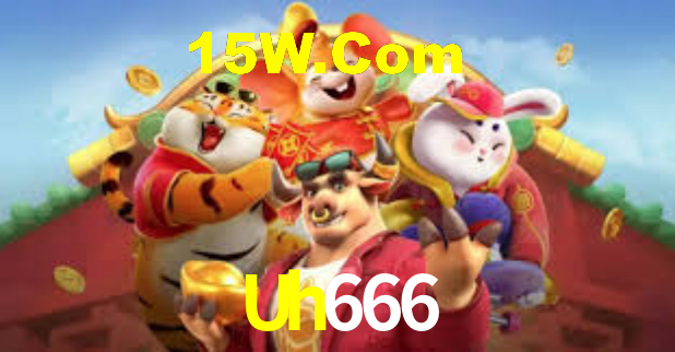 Uh666.Com
