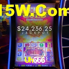 Tennis Betting Uh666