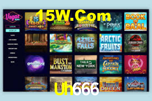 Uh666.Com