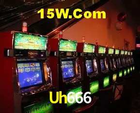 Apostas de Basquete Uh666