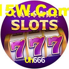 Uh666 Bet