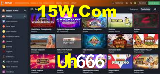 Uh666,Uh666.Com