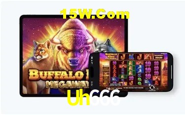 Estratégias Crash Games Uh666