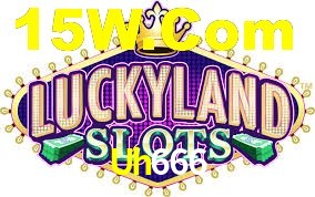 Instant EasyPaisa Uh666