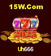 Jogo Spaceman Uh666