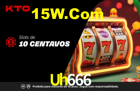 Uh666,Uh666.Com