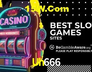 Design Responsivo Uh666
