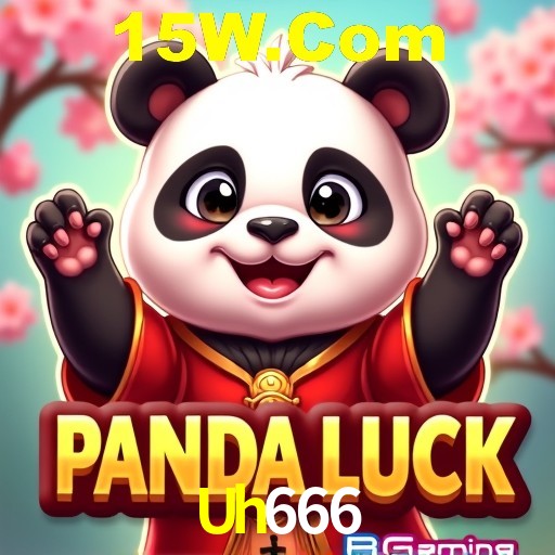 Desvendando o Mundo dos Jogos Virtuais na Uh666