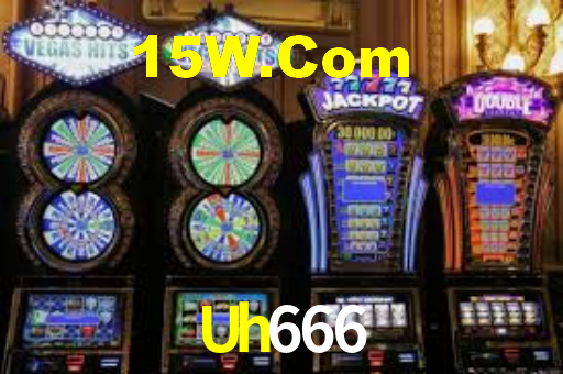Uh666