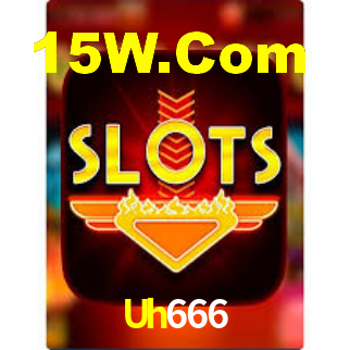 Uh666,Uh666.Com