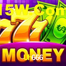 Tournaments Uh666