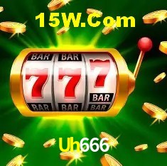 Promoção Relâmpago Uh666