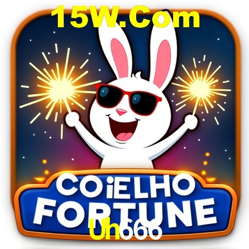 Descubra o Mundo do Cassino Online com Uh666