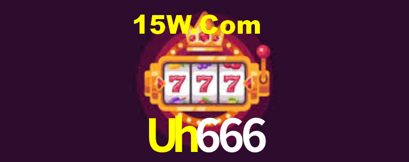 Uh666: Jogue Crash e Experimente Alta Recompensa Instantânea