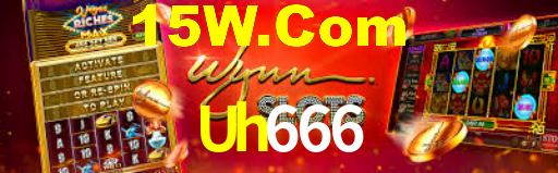 Uh666,Uh666.Com