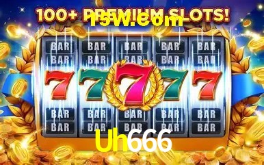 Avaliações dos Jogadores Uh666