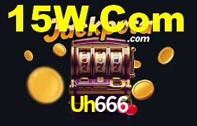 Daily Bonuses Uh666