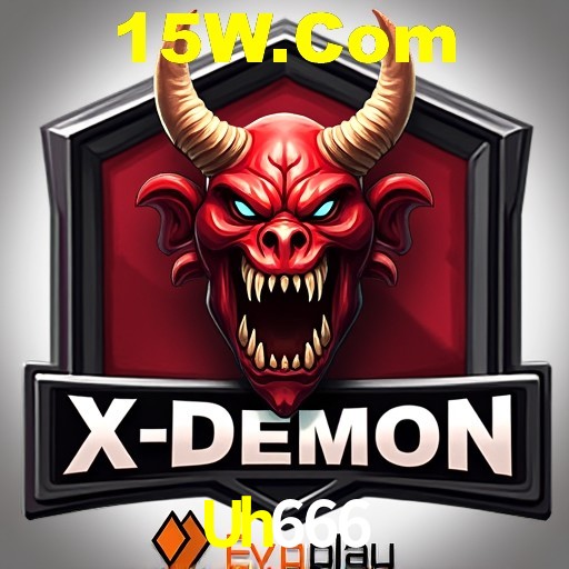 Explorando a Categoria de Eventos em Apostas na Uh666