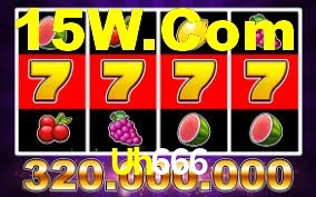 Blackjack Table Uh666