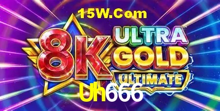 Jogo Aviator Uh666