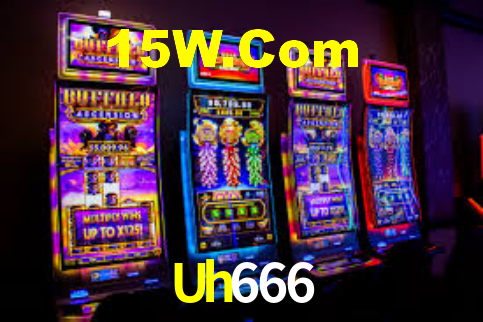 Uh666,Uh666.Com