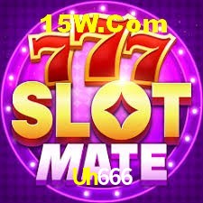 Slot Games Uh666