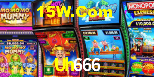 Uh666,Uh666.Com