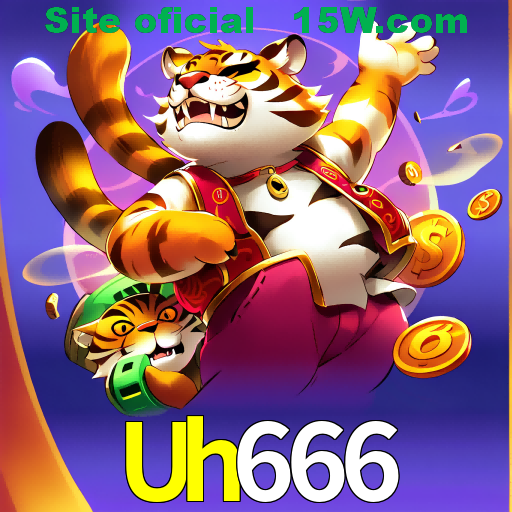 Uh666